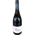Six Friends Pinot Noir 2019