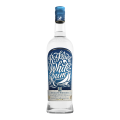 Rockland White Rum 750ml