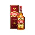 DCSL Original Old Arrack 750ml