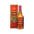 DCSL Sri Lanka Arrack 750ml