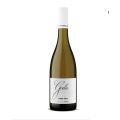 Gala Estate White Label Pinot Gris 2025