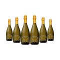 T'Gallant NV Prosecco (750ml) Case of 6