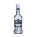 DCSL White Label Arrack 750ml