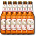 Bitburger Drive Alcohol Free Pilsner Lager 330ml ***BBD 05/26***