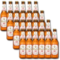 Bitburger Drive Alcohol Free Pilsner Lager 330ml ***BBD 05/26***