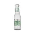 Fever-Tree Elderflower Tonic Water 200ml ***BBD 06/26***
