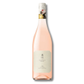 Tread Softly Zero Alcohol Rosé 750ml