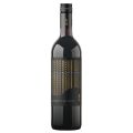 Alexander Hill Premium Selection Cabernet Sauvignon Big River Riverina 750mL