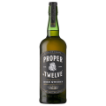 Proper Twelve Irish Whiskey 1L