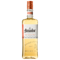 El Jimador Reposado Tequila 700ml
