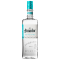 El Jimador Blanco Tequila 700ml