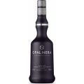 Opal Nera Sambuca 700ml