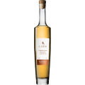 Lark Slainte Single Malt Whisky Liqueur 350ml