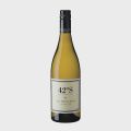 42 Degrees South Pinot Grigio 2025