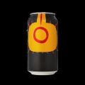 Moo Brew Stout