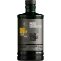 Bruichladdich Port Charlotte Islay Barley 2014 Single Malt Whisky 700ml