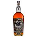 Blackwood 8 Year Old Toasted 105 Kentucky Straight Bourbon Whiskey 750mL