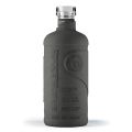 Bruichladdich 30 Aged Years Islay Single Malt Scotch Whisky 700ml