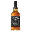 Jack Daniel's Old No.7 Tennessee Whiskey 1L