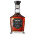 Jack Daniel's Single Barrel Select Tennessee Whiskey 700mL