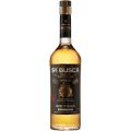 Se Busca Mezcal Anejo 700ml