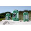 Bicheno Brewing Cold IPA