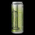 Shambles 'Baggy Green' Session IPA