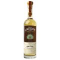 Corazon de Agave Expresiones George T. Stagg Anejo Tequila 750mL