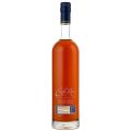 Eagle Rare 17 Year Old 2025 Release Kentucky Straight Bourbon Whiskey 750mL