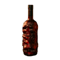 Rusty Barrel Spiced Rum 200ml