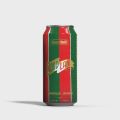 Good Land Brewing 'Jingle Juice' IPA