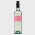 Hesketh 'The Proposition' Moscato 2024