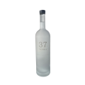 37 Vodka Premium Triple Distilled Vodka 700ml