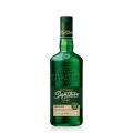 Master Blender’s Signature Rare Aged Whisky 1L