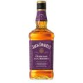 Jack Daniel’s Blackberry Tennessee Whiskey 750ml