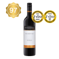 Beresford Classic Shiraz 2023 IWC World's Best Shiraz 750ml