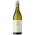 Tread Softly Sauvignon Blanc (750mL)