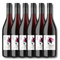 Altina Liberate Pepperberry Non-Alc Shiraz 750ml