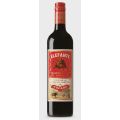 Elefante Primero Tempranillo 2021