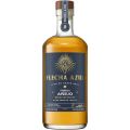 Flecha Azul Anejo Tequila 750ml