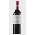 Enchanted Tree Shiraz 2021