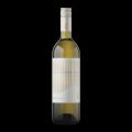 Alexander Hill Chardonnay 2022