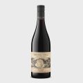 Spring Vale Melrose Pinot Noir 2025