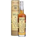 Colonel E. H. Taylor 9 Year Old Single Barrel Select WHA #2 Kentucky Straight Bourbon Whiskey 750mL