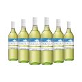 Outback Jack Semillon Sauvignon Blanc (750ml) Case of 6
