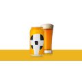 Moo Brew Session Ale