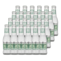 Fever-Tree Elderflower Tonic Water 200ml ***BBD 06/26***