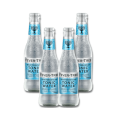 Fever-Tree Mediterranean Tonic Water 200ml