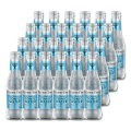 Fever-Tree Mediterranean Tonic Water 200ml