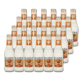 Fever-Tree Premium Ginger Beer 200ml ***BBD 06/26***